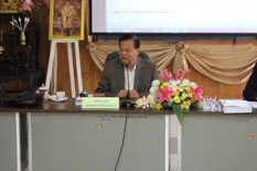 25626887 2433196823573123 1345130098296094770 o