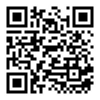 ฟอรมลงทะเบยนอบรมผประเมน