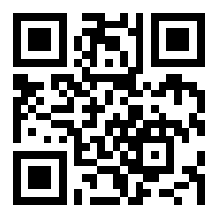 เอกสารประกอบการอบรม23 24