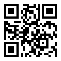 แบบทดสอบ