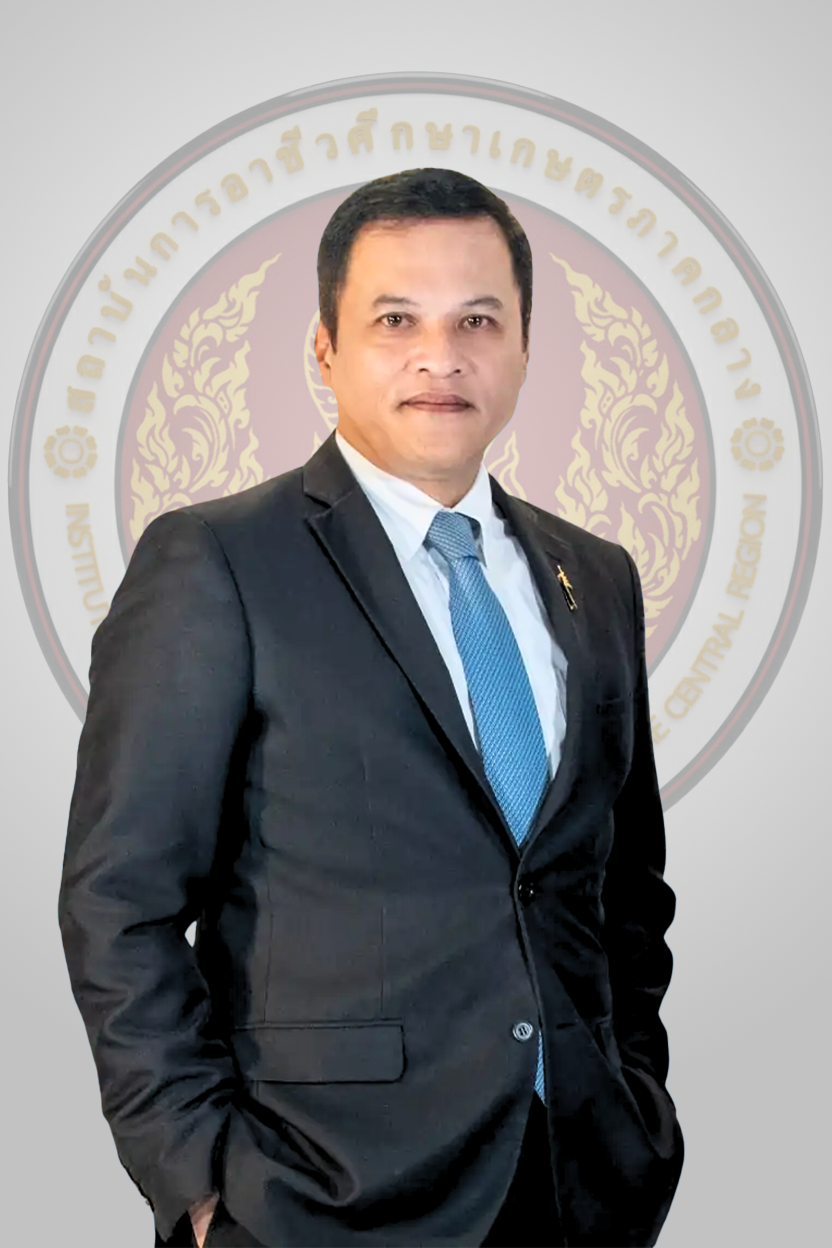 นายอรรถพล สังขวาสี