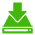 download icon