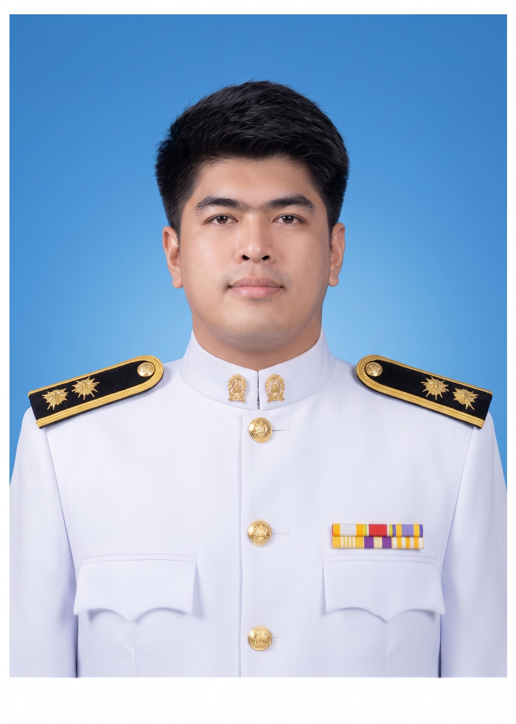 นายดนัย วงศ์วิเชียร