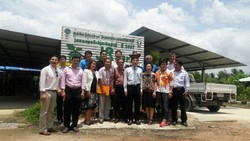 original 1470372024131